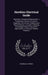 Hawkins Electrical Guide: Questions, Answers & Illustrations; a Progressive Course of Study for Engineers, Electricians, Students and Those Desi by Nehemiah Hawkins