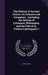 The History of Ancient Greece, Its Colonies and Conquests ...Including the History of Literature, Philosophy, and the Fine Arts, Volume 2, part 1 by John Gillies