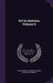 Art in America, Volume 6 by Frank Jewett Mather, Frederic Fairchild Sherman
