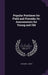 Popular Pastimes for Field and Fireside; Or, Amusements for Young and Old by Caroline L. Smith