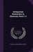 Antiquarian Researches in Illyricum, Parts 1-2 by Society of Antiquaries of London