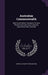 Australian Commonwealth: (New South Wales, Tasmania, Victoria, Western Australia, South Australia, Queensland, New Zealand) by Greville Philipps Tregarthen