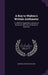 A Key to Walton's Written Arithmetic: To Which Is Appended a System of Reviews in the Form of Dictation Exercises by George Augustus Walton