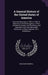 A General History of the United States of America: From the Discovery in 1492, to 1792; Or, Sketches of the Divine Agency, in Their Settlement, Growth by Benjamin Trumbull