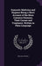 Domestic Medicine and Hygiene Being a Short Account of the More Common Diseases, Their Causes and Treatment, Written in Plain Language by William J. Russell