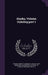 Alaska, Volume 14, part 1 by Edward Henry Harriman, Clinton Hart Merriam, Washington Academy of Sciences (Washingt