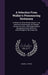 A Selection From Walker's Pronouncing Dictionary: In Which All Those Words Subject to an Incorrect Pronunciation Are Brought Directly Into View; With by Lemuel G. White