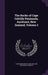 The Rocks of Cape Colville Peninsula, Auckland, New Zealand, Volume 2 by Alexander McKay, New Zealand Geological Survey