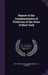 Report of the Commissioners of Fisheries of the State of New York by New York (State) Commissioners of Fishe
