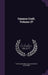 Camera Craft, Volume 27 by Photographers' Association of California