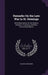 Remarks On the Late War in St. Domingo: With Observations On the Relative Situation of Jamaica, and Other Interesting Subjects by Charles Chalmers
