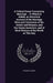 A Critical Essay Concerning Marriage ... to Which Is Added, an Historical Account of the Marriage Rites and Cermonies of the Greeks and Romans, and Ou by Thomas Salmon