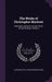 The Works of Christopher Marlowe: With Notes and Some Account of His Life and Writings, Volume 3 by Alexander Dyce, Christopher Marlowe