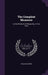 The Compleat Measurer: Or, the Whole Art of Measuring. in Two Parts by William Hawney