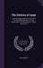 The Statutes at Large: From the Magna Charta, to the End of the Eleventh Parliament of Great Britain, Anno 1761 [Continued to 1807], Volume 2 by Great Britain