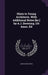 Hints to Young Architects. With Additional Notes [&c.] by A.J. Downing. 1St Amer. Ed by George Wightwick
