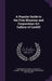 A Popular Guide to the Free Museum and Corporation Art Gallery of Cardiff by University of Wales College of Cardiff