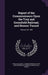 Report of the Commissioners Upon the Troy and Greenfield Railroad, and Hoosac Tunnel: February 28, 1863 by Massachusetts Commissioners on Troy and