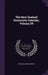 The New Zealand University Calendar, Volume 29 by New Zealand University