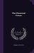 The Theatrical Primer by Harold Acton Vivian