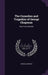 The Comedies and Tragedies of George Chapman: Now First Collected by George Chapman
