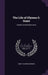 The Life of Ulysses S. Grant: General United States Army by Henry Champion Deming