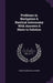 Problems in Navigation & Nautical Astronomy With Answers & Hints to Solution by Henry Bedingfeld Goodwin