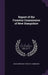 Report of the Forestry Commission of New Hampshire by New Hampshire Forestry Commission