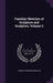 Familiar Sketches of Sculpture and Sculptors, Volume 2 by Hannah Farnham Sawyer Lee