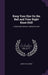 Keep Your Eye On the Ball and Your Right Knee Stiff: A Short and Concise Treatise On Golf by Harry Roy Sweny