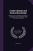 Comly's Reader and Book of Knowledge: With Exercises in Spelling and Defining, Intended for the Use of Schools, and for Private Instruction by John Comly