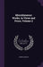 Miscellaneous Works, in Verse and Prose, Volume 2 by Joseph Addison