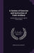 A System of Exercise and Instruction of Field-Artillery: Including Manoeuvres for Light Or Horse-Artillery by United States War Dept