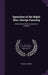 Speeches of the Right Hon. George Canning: Delivered On Public Occasions in Liverpool by George Canning