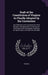 Draft of the Constitution of Virginia As Finally Adopted by the Convention: And Referred to the Committee On Final Revision and Adjustment of the Vari by Virginia