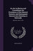 An Act to Revise and Consolidate the Provisions of the General Statutes and Subsequent General Acts Relating to Railroads: Approved June 27, 1874 by Massachusetts