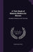 A Text-Book of Materia Medica for Nurses: Including Therapeutics and Toxicology by George Philip Paul