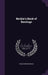 Beckie's Book of Bastings by Nellie Sims Beckman