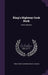 King's Highway Cook Book: Choice Recipes by Park Street Congregational Church