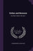 Esther and Berenice: Two Plays, Volume 1922, part 1 by John Masefield, Jean Racine