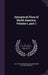 Synoptical Flora of North America, Volume 1, part 1 by Asa Gray, Sereno Watson, Benjamin Lincoln Robinson