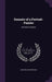 Sonnets of a Portrait-Painter: And Other Sonnets by Arthur Davison Ficke