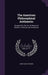 The American Philosophical Arithmetic: Designed for the Use of Advanced Classes in Schools and Academies by John Fair Stoddard
