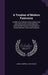 A Treatise of Modern Faulconry: To Which Is Prefixed, From Authors Not Generally Known, an Introduction, Shewing the Practice of Faulconry in Certain by James Campbell, Alex Gillies