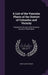 A List of the Vascular Plants of the District of Columbia and Vicinity: Prepared for the Use of the Botanical Society of Washington by Percy Leroy Ricker