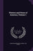 Flowers and Ferns of America, Volume 1 by Alpheus Baker Hervey, Daniel Cady Eaton