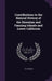 Contributions to the Natural History of the Hawaiian and Fanning Islands and Lower California by T. H. Streets