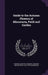 Guide to the Autumn Flowers of Minnesota, Field and Garden by Frederic Edward Clements, Frederic King Butters, Carl Otto Rosendahl