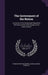 The Government of the Nation: A Course in Civil Government Based On "the Government of the People of the United States" by Francis Newton Thorpe, Charles Henry Douglas