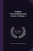 English Pronunciation and Accent, Volume 1 by Margaret Hamilton Merington